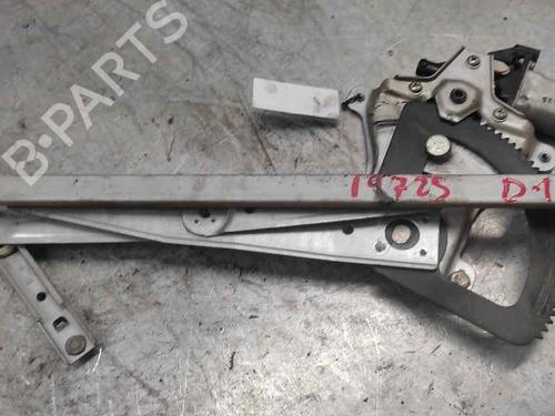 Front left window mechanism DAEWOO KALOS (KLAS) 1.4 | BP21412312C22 