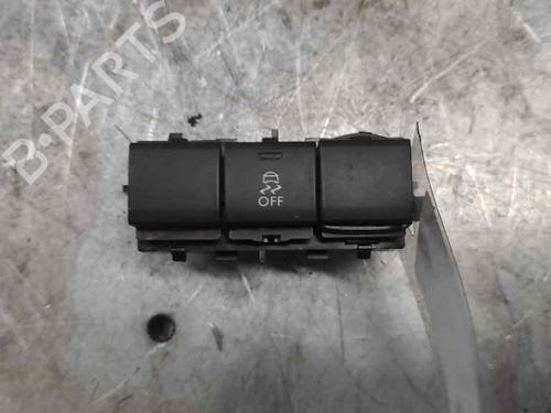 Used Switch PEUGEOT 208 I (CA_, CC_) [2012-2021]  21411062
