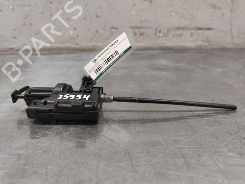 Used Fuel door actuator RENAULT CLIO IV (BH_) 0.9 TCe 90 (BHNF, BHMA, BHMH, BHJK, BHJR) (90 hp) 31168927