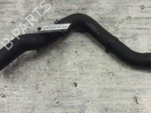 Used Pipe VW GOLF IV (1J1) [1997-2008]  21454166