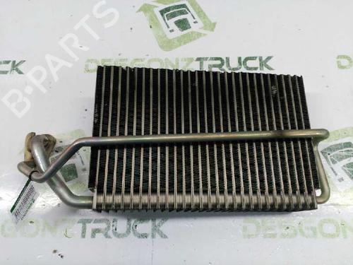 Heater matrix MERCEDES-BENZ E-CLASS (W211)  | BP21432758M63 