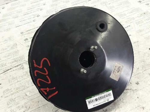 Servo brake FORD FOCUS I Turnier (DNW) 1.6 16V | BP21448463M42 