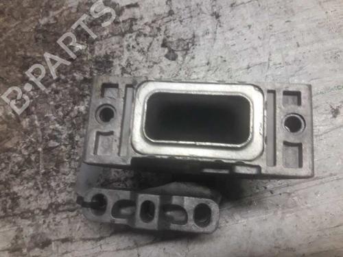 Engine mount SEAT TOLEDO II (1M2)  | BP21471403M89 