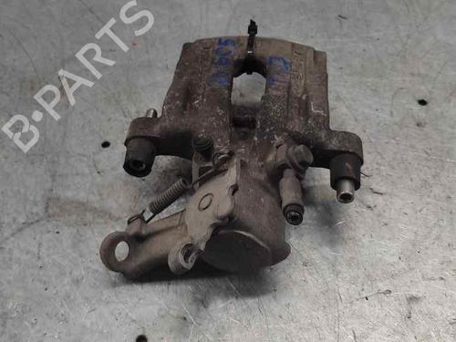 Right rear brake caliper SAAB 9-3 (YS3F, E79, D79, D75) | BP21413210M106