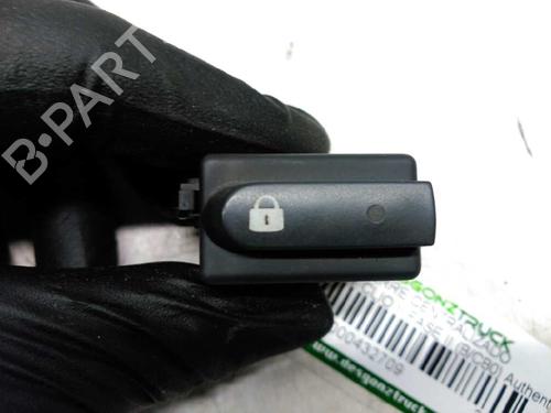 other-renault-clio-ii-bb_-cb_-26488-1998-1999-2000-2001-2002-2003-2004-2005-2006-2007-2008-2009-2010-2011-2012-2013-2014-2015-2016-21436770 main image