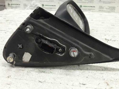 Left mirror RENAULT MEGANE I (BA0/1_)  | BP21450654C26 