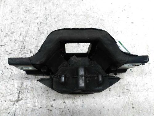 Engine mount FORD FIESTA V (JH_, JD_)  | BP21437113M89 