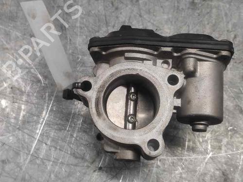 Throttle body FORD FOCUS III  | BP21405869M82 