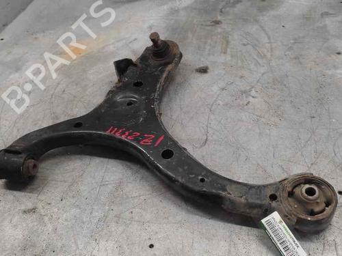 Used Left front suspension arm HYUNDAI SANTA FÉ II (CM) 2.2 CRDi GLS 4x4 (150 hp) 21410998