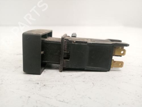 Switch NISSAN ATLEON | BP37667210I30 - Image 2
