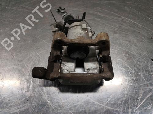  - Image 3