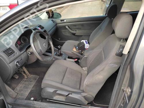 Specchietti retrovisore VW GOLF V (1K1)  | BP21407284I6 