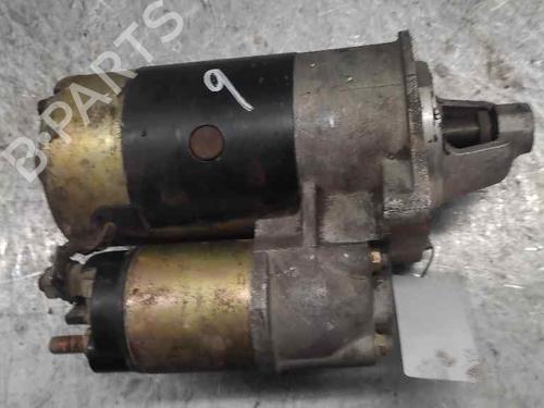 Starter FIAT TIPO (160_)  | BP21405319M8 