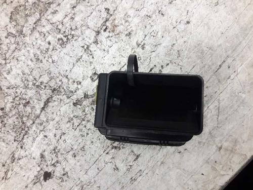 Luftventil AUDI A3 (8L1)  | BP21458440I21 
