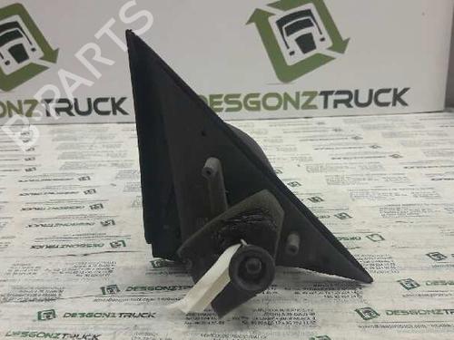 Left mirror FORD ESCORT V (AAL, ABL) 1.8 TD | BP21447724C26 