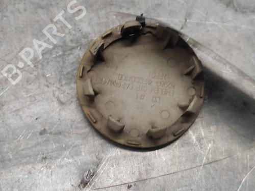 Hub cap KIA SORENTO I (JC)  | BP25801149C160 