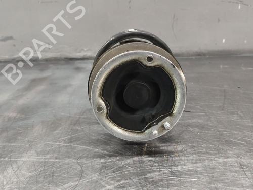 Left front shock absorber BMW 1 (E81) 118 d | BP33606849M16 - Image 3