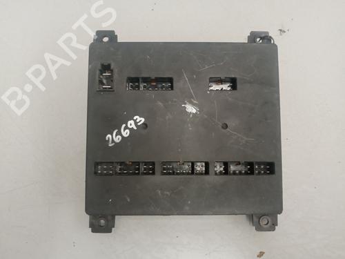 Fuse box NISSAN ATLEON | BP37665518E1 - Image 2