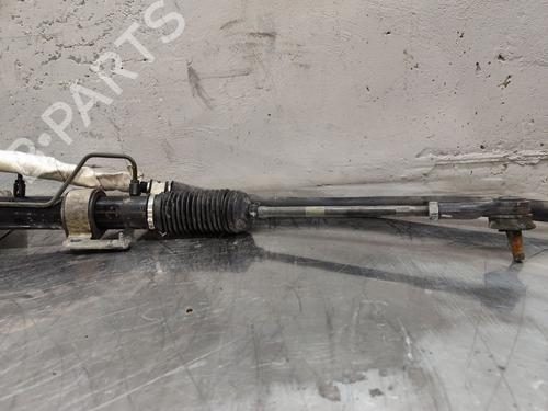 Styregear/Snekke CHEVROLET EPICA (KL1_)  | BP30458954M22 