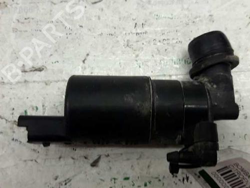 Sprinklervæskepumpe CITROËN C5 I (DC_) [2001-2005]  21450736