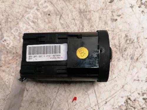 Headlight switch AUDI A4 B7 (8EC)  | BP21481461I24 