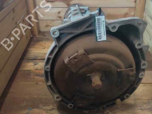 Used Gearbox BMW 5 (E34) 525 tds (143 hp) 21405733