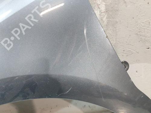 Left front fenders CITROËN C4 I (LC_) 1.6 16V | BP25728459C41
