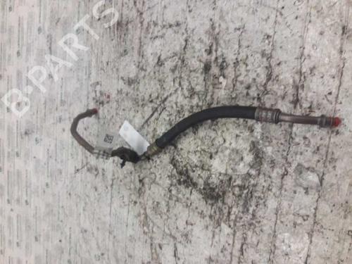 Pipe OPEL ASTRA H (A04)  | BP21460586M125 
