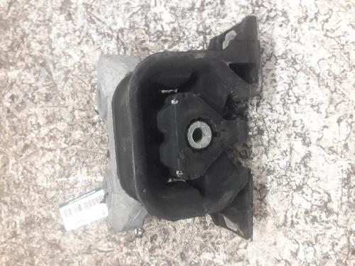 Engine mount OPEL MERIVA A MPV (X03)  | BP21467304M89 