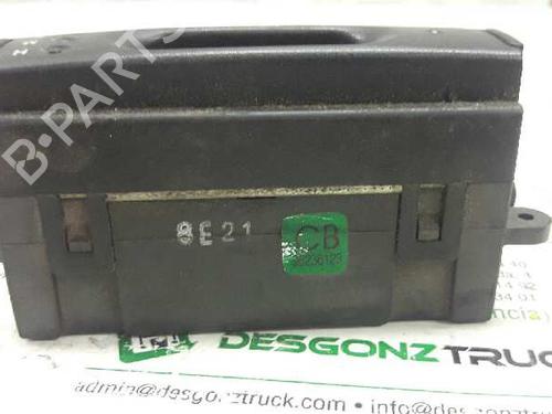 Display monitor DAEWOO LANOS (KLAT)  | BP21452550C48 