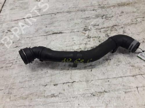 Pipe SEAT IBIZA III (6L1)  | BP21457897M125 