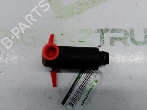 Washer pump FORD MONDEO I (GBP)  | BP21432034E24