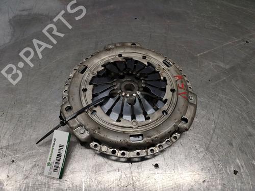 Used Other Other SEAT LEON (1M1) 1.9 TDI (110 hp) 35952714 35952714