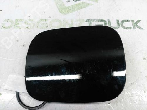 Used Fuel flap TOYOTA COROLLA (_E12_) 1.6 VVT-i (ZZE121_, ZZE121R) (110 hp) 21433642