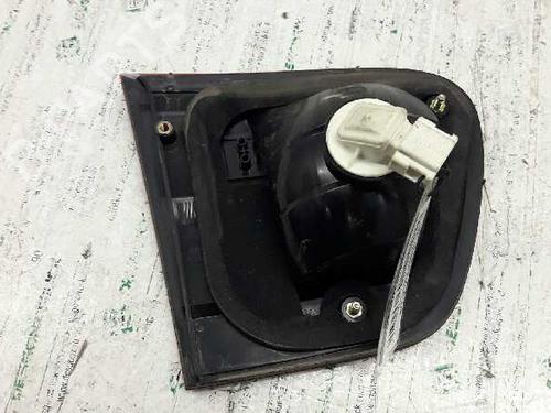 Right taillight SEAT IBIZA II (6K1)  | BP21449924C35 