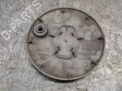 Hub cap RENAULT SCÉNIC II (JM0/1_)  | BP25801034C160 