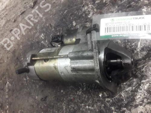 Startmotor TOYOTA AVENSIS (_T22_) [1997-2003]  21469225