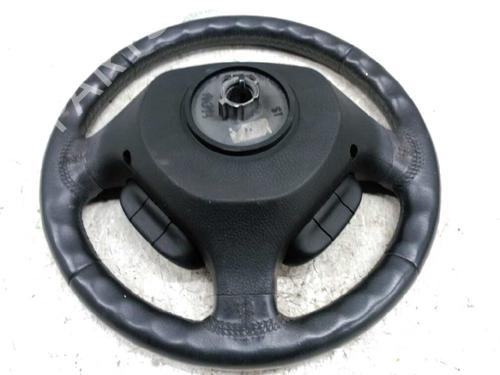 Ratt OPEL ZAFIRA A MPV (T98)  | BP21428207C49 