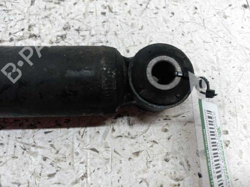Right rear shock absorber DAEWOO MATIZ (M100, M150)  | BP21428063M19 