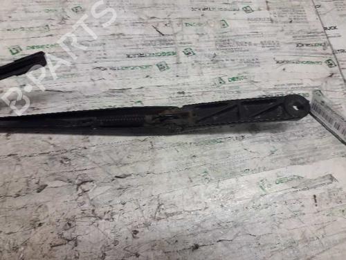 Vindrute viskerarm VW PASSAT B6 (3C2)  | BP21457102C143 