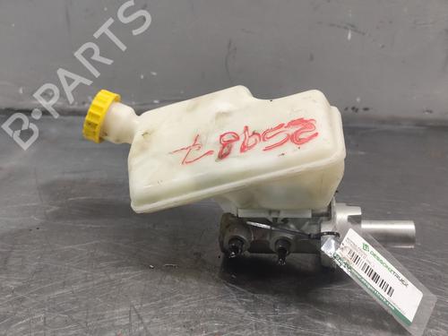 Used Brake master cylinder Brake master cylinder CITROËN C3 II (SC_) 1.4 HDi 70 (SC8HZC, SC8HR0, SC8HP4) (68 hp) 32844865 32844865