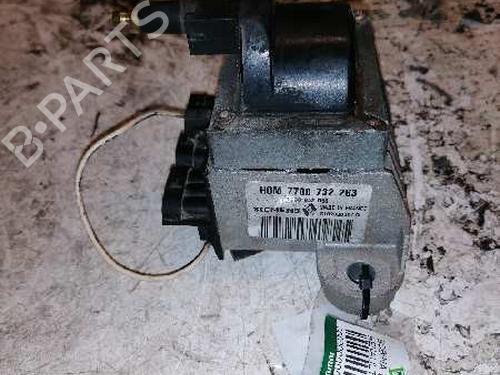 Bobine de ignição RENAULT MEGANE I (BA0/1_)  | BP21478178M94 