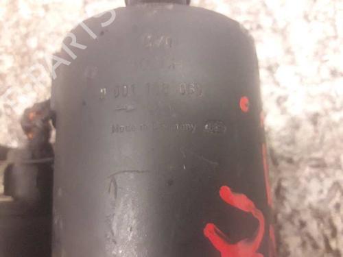 Startmotor BMW 5 (E39) 525 i | BP21467720M8 