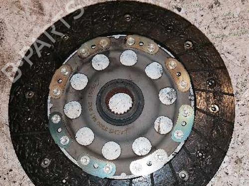 Other BMW 3 Compact (E46) 320 td | BP25801592O1 