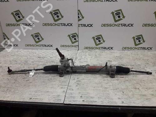Styregear/Snekke TOYOTA COROLLA Verso (ZER_, ZZE12_, R1_) 1.8 (ZNR11_, ZNR11R) (129 hp) 21456777