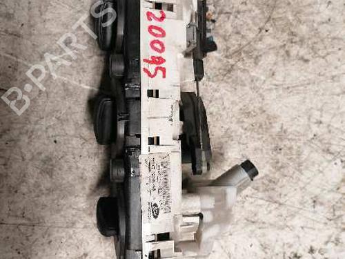 AC Styreenhet / Manøvreringsenhet FORD C-MAX (DM2)  | BP22784780I5 
