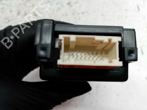 Module électronique CITROËN C5 III (RD_) 1.6 HDi 110 (RD9HZC) | BP21441309M83 