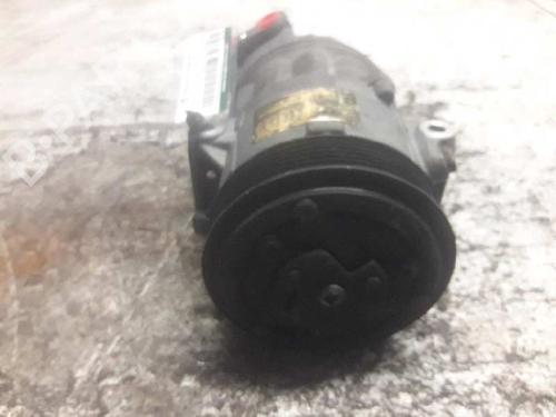 Used AC compressor FIAT TIPO Hatchback (356_, 357_) [2016-2025]  22785693