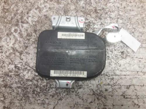 Elektronisk modul MERCEDES-BENZ E-CLASS (W210) [1995-2003]  21464311