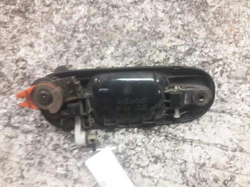 Front right exterior door handle HONDA CIVIC VI Hatchback (EJ, EK)  | BP21463437C129 